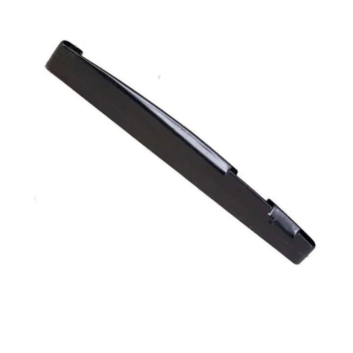 Guitar%20Bridge%20Saddle%20For%20Acoustic%20Guitar%20-%20Image%202