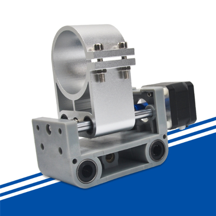 NCANRUI%203018Pro%20CNC%20Desktop%20Engraving%20Machine%20Z%2052mm%20Suitable%20for%20Laser%20Engraving%20Machine%20Small%20DIY%20Engraving%20Machine%20-%20Image%202