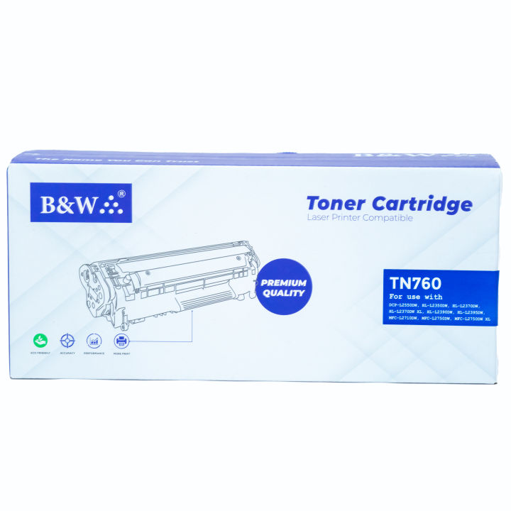 Toner%20Cartridge%20(B&W)%20TN-760%20Compatible%20for%20Brother%20DCP-L2550DW/HL2350DW/HL-L2370DW/HL-L2370DW%20XL/HL-L2390DW/HL-L2395DW/MFC-L2610DW/MFC-L2750DW/MFC-L2750DW%20XL%20printers.%20-%20Image%204