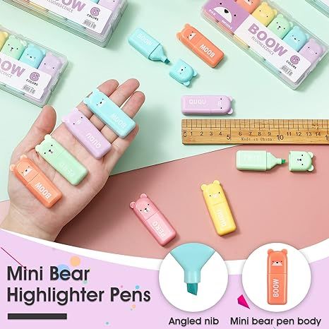 Cute%20Mini%20Bear%20Highlighter%20(%206%20Color%20Set%20Box)%20-%20Image%205