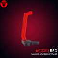 Fantech Ac3001 Headset Stand-RED. 