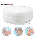 Medical Bandage Stretch Design Elastic Net Bandage Breathable Material Tubular Gauze Tubular Bandage Fix Retainer Wound Dressing Net Wrist Support. 