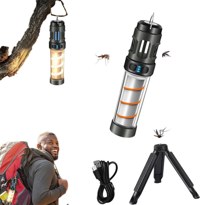 NAMUNY%20Portable%20Outdoor%20Mosquito%20Repeller%20Hanging%20Solar%20Lights,%20Suitable%20for%20Home%20Garden,%20Camping,%20Picnic%20-%20Image%203