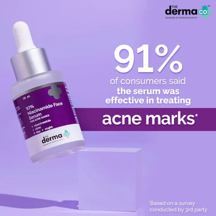 The%20Derma%20Co.%2010%25%20Niacinamide%20Serum%2030%20Ml%20-%20Image%204