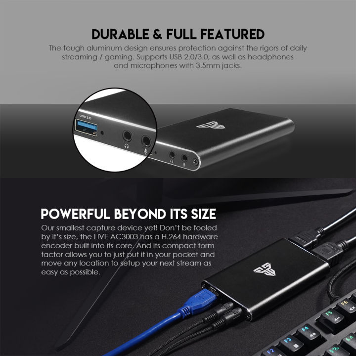 Fantech%20LIVE%20AC3003%20Video%20Capture%20Card%20-%20Image%203