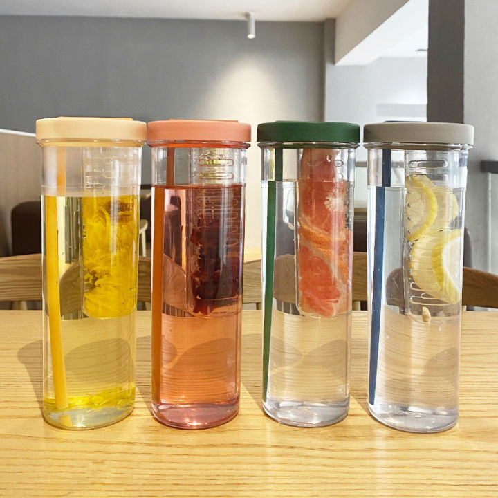 Plastic%20Water%20Bottle%20Portable%20With%20Straws%20Fruit%20Infuser%20Tea%20Juice%20Cup%20Fitness%20Sport%20Outdoor%20Travel%20Bottles%20Kettle%20Transparent%20Cologo%20-%20Image%203