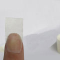 1 Roll Repair Nail Fiberglass Silk UV Gel Building Fiber French Manicure Tool Fengshi. 