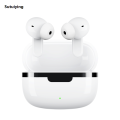 Sutuiying Wireless Headphones Bluetooth Stereo Headphones Ultra Long Life Fashion HD Music Sound Bluetooth Earbuds Built-in Microphone Headphones. 