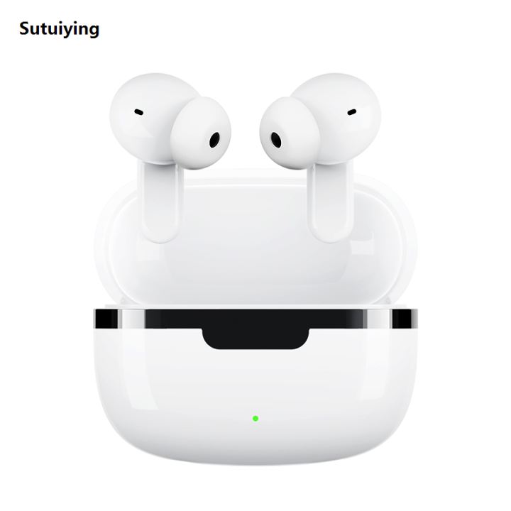 Sutuiying%20Wireless%20Headphones%20Bluetooth%20Stereo%20Headphones%20Ultra%20Long%20Life%20Fashion%20HD%20Music%20Sound%20Bluetooth%20Earbuds%20Built-in%20Microphone%20Headphones%20-%20Image%207