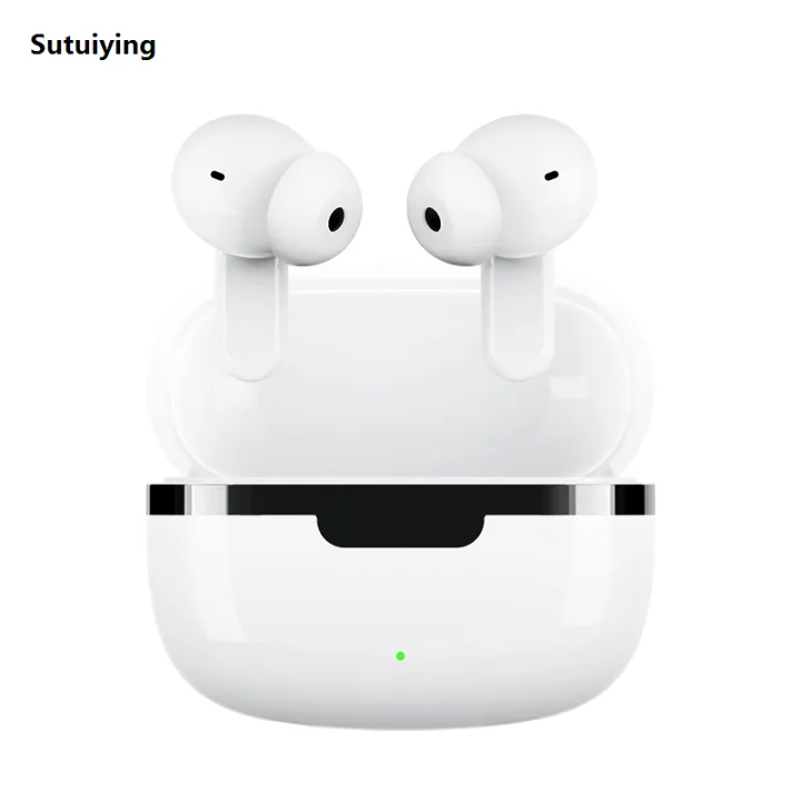 Sutuiying%20Wireless%20Headphones%20Bluetooth%20Stereo%20Headphones%20Ultra%20Long%20Life%20Fashion%20HD%20Music%20Sound%20Bluetooth%20Earbuds%20Built-in%20Microphone%20Headphones%20-%20Image%207
