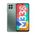 Samsung Galaxy M33 8/128Gb. 