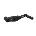 Motorcycle Adjustable Folding Gear Shifter Shift Pedal Lever Replacement Parts Fit for CB750 CB 750 Hornet 2023. 