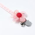 Oufeiton Cat Collar Soft Reflective Bells Small Dog Cat Regular Collar. 