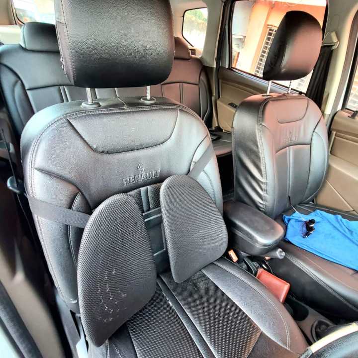 Orthopedic%20Designed%20for%20Car%20Lumbar%20Support%20Cushion%20Office%20Chair%20Home%20Seat%20For%20Lower%20Back%20Pain%20Relief%20Waist%20Cushion%20For%20Car%20-%20Image%203