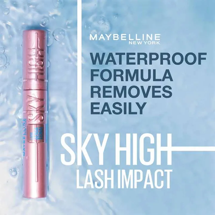 Maybelline%20Lash%20Sensational%20Sky%20High%20Waterproof%20Mascara%206ml%20-%20Made%20In%20USA%20-%20Image%205