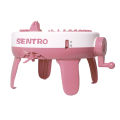 Knitting Machine sentro 40 Needle. 