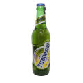 Tuborg Premium Gold Beer 330ml 1Pcs. 