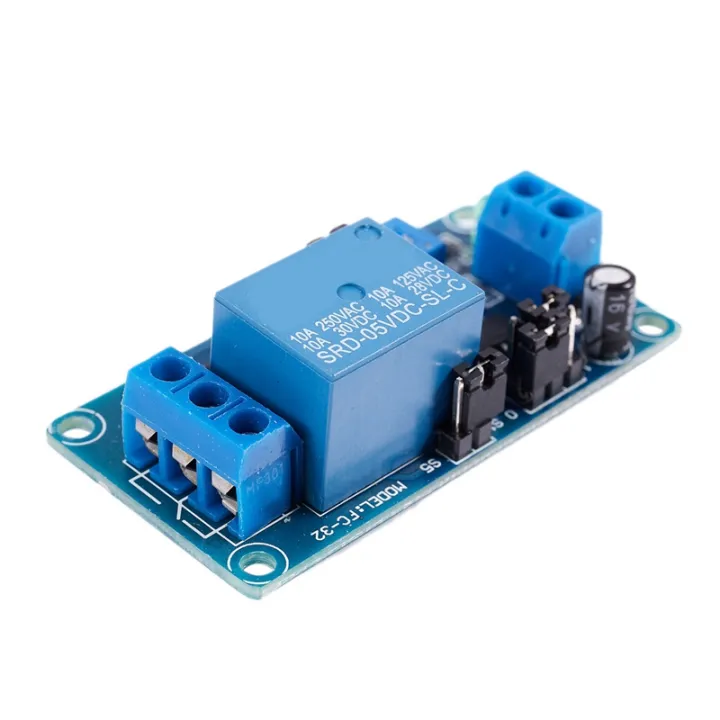2%20Pcs%20Single%20Channel%20Time%20Delay%20Relay%20Module%20Control%20Board%20DC5V%20FC-32%20&%20DC12V%20FC-32%20-%20Image%205