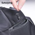 Sutuiying Fashion Anrushide For AfterShokz OpenRun Pro AS810 Charger Adapter Bone Conduction Fashion Headphone Magnetic Charging Adapter Type C/IOS Fast Charger. 