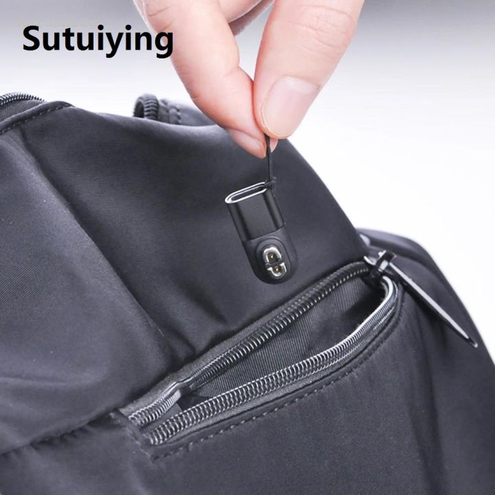 Sutuiying%20Fashion%20Anrushide%20For%20AfterShokz%20OpenRun%20Pro%20AS810%20Charger%20Adapter%20Bone%20Conduction%20Fashion%20Headphone%20Magnetic%20Charging%20Adapter%20Type%20C/IOS%20Fast%20Charger%20-%20Image%205