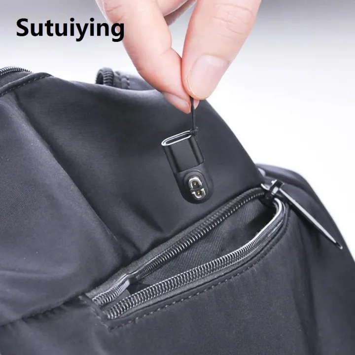Sutuiying%20Fashion%20Anrushide%20For%20AfterShokz%20OpenRun%20Pro%20AS810%20Charger%20Adapter%20Bone%20Conduction%20Fashion%20Headphone%20Magnetic%20Charging%20Adapter%20Type%20C/IOS%20Fast%20Charger%20-%20Image%205
