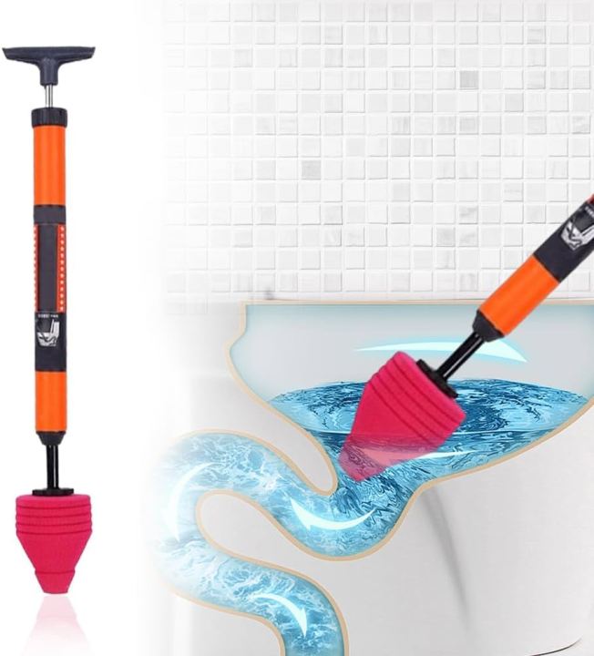Toilet%20Plunger%20High%20Pressure%20Air%20Drain%20Cleaner%20Air%20Drain%20Blaster%20Drain%20Unblocker%20for%20Toilet%20Floor%20Drain%20Sewer%20Pipe%20Kitchen%20Sink%20-%20Image%204