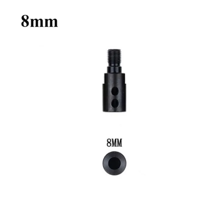 New%20Chuck%20Adapter%20M105mm/6mm/6.35mm%20Saw%20Blade%20Coupling%20Joint%20Connector%20Motor%20Shaft%20Coupler%20Coupler%20Sleeve%20-%20Image%209
