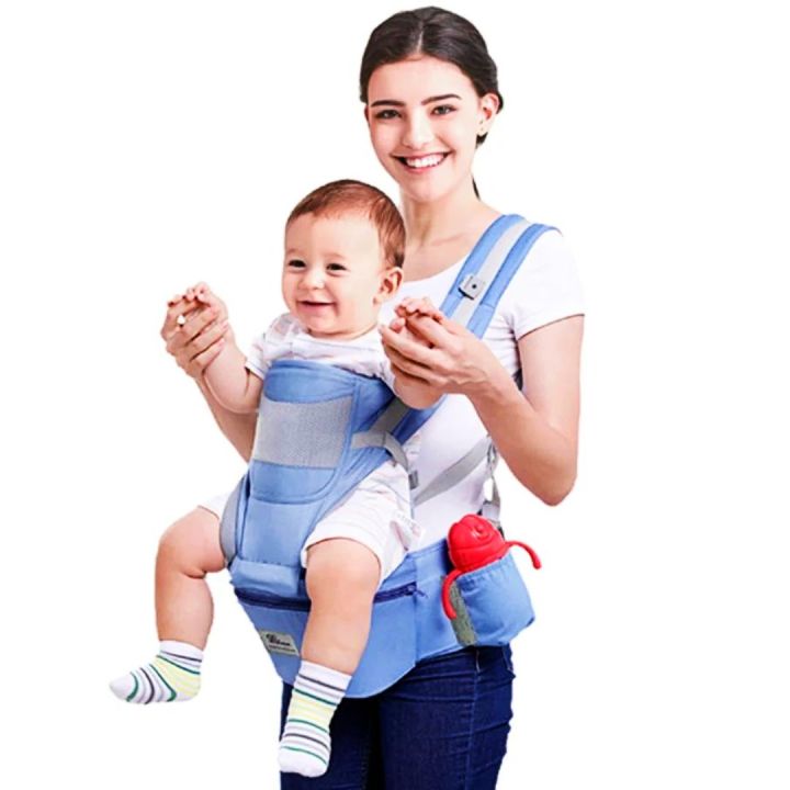 Baby carry bag online