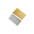 Breadboard Mini[1 pcs]. 
