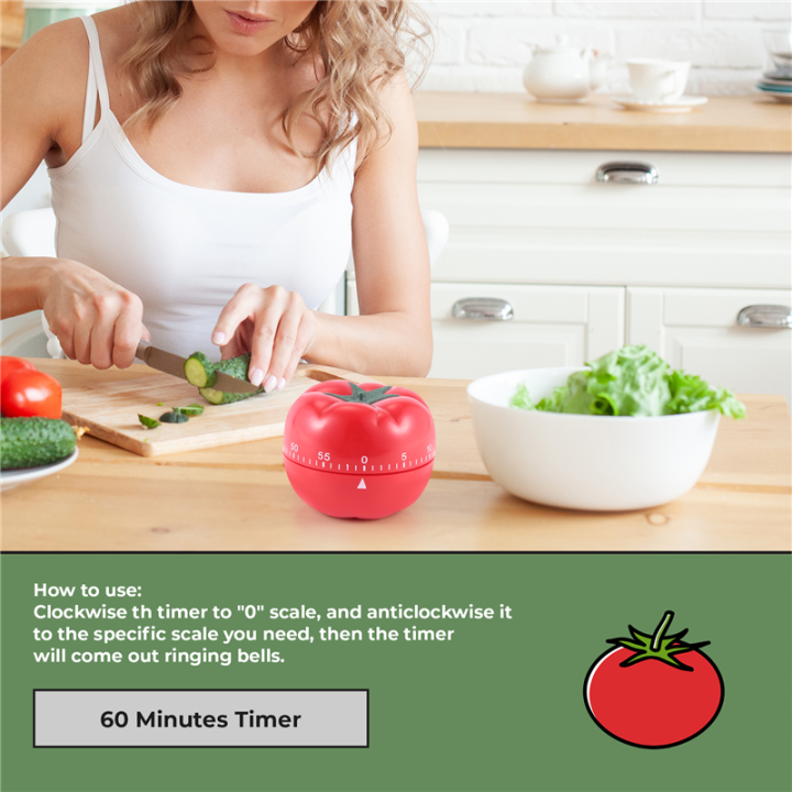 1-60min%20360%20Degree%20Fashion%20Cute%20Indoor%20Kitchen%20Practical%20Tomato%20Mechanical%20Countdown%20-%20Image%204