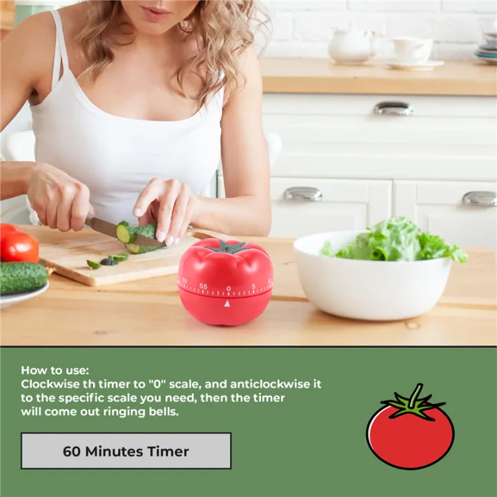 1-60min%20360%20Degree%20Fashion%20Cute%20Indoor%20Kitchen%20Practical%20Tomato%20Mechanical%20Countdown%20-%20Image%204