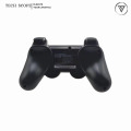 PS4 Controller Wireless Gamepad For Playstation Joystick Bluetooth Gamepads For PS4/PS4 Pro Silm PS3 PC Game Pad. 