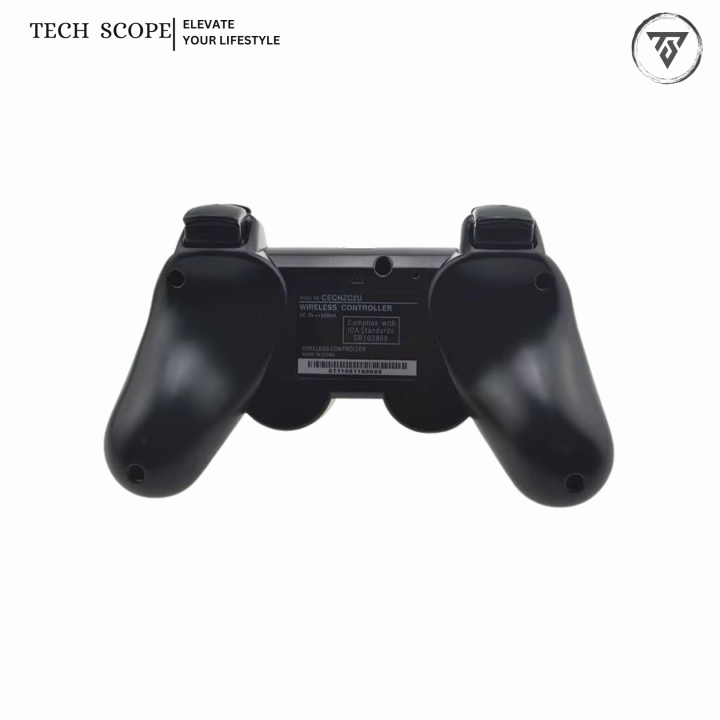 PS4%20Controller%20Wireless%20Gamepad%20For%20Playstation%20Joystick%20Bluetooth%20Gamepads%20For%20PS4/PS4%20Pro%20Silm%20PS3%20PC%20Game%20Pad%20-%20Image%204