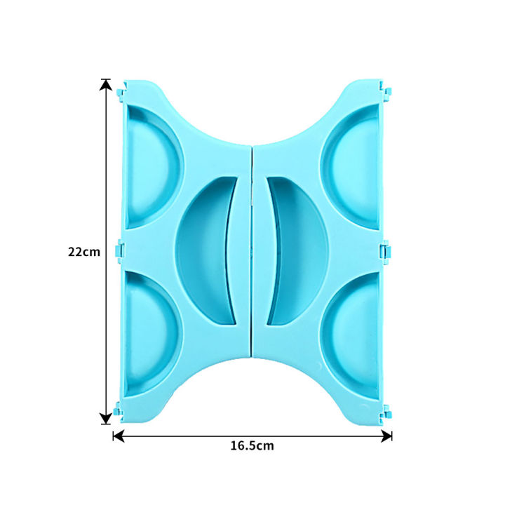 Dumpling%20Momo%20Maker%20set%20Dough%20Presser%20-%20Image%202
