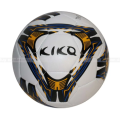 Original Futsal Ball Kika Football Size 4 New Design. 