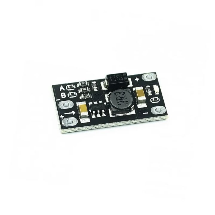 3.7V%20To%2012V%20Mini%20DC%20Boost%20Converter%20Board%20Output%205V/8V/9V/12V%20DC%20Step%20Up%20Module%20Lith-Battery%20Voltage%20Booster%20Module%20-%20Image%204