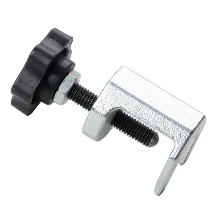 Fixed%20Car%20Wiper%20Car%20Windshield%20Wiper%20Arm%20Disassembly%20Repair%20Tool%20Windshield%20Glass%20Mechanical%20Puller%20Kit%20Parts%20-%20Image%203
