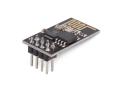 ESP8266 ESP-01 Serial Wifi Module. 