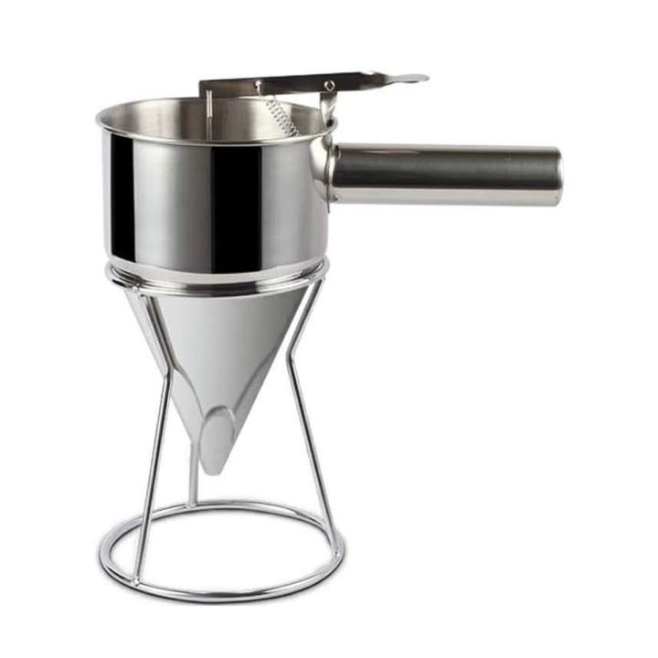 Salcko%20Sel%20Roti%20Maker%20/%20Machine%20Soli%20-%20Premium%20Quality%20-%20Image%202