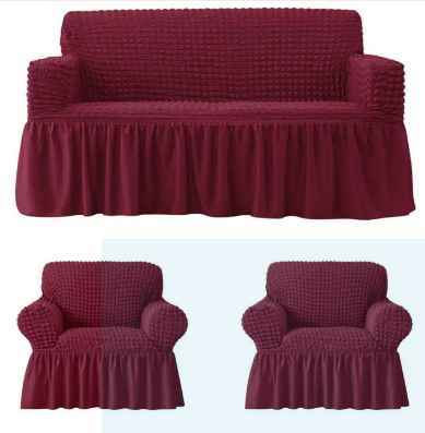 Sofa%20Cover%20Set%203+1+1%20Durable%20and%20Stylish%20Furniture%20Protector%20-%20Image%204