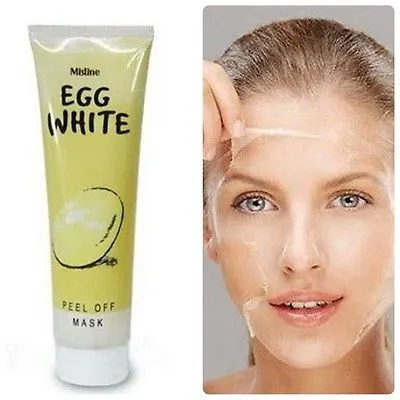 Mistine%20Egg%20White%20Peel%20Off%20Mask%20(85g)%20-%20Image%203