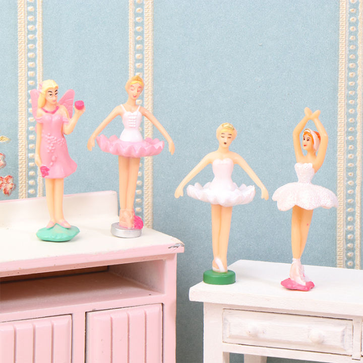 Mini%20Music%20Box%20Dolls%20Ballet%20Dancer%20Girls%20Figurines%20Fairy%20Princess%20Ornament%20Dancing%20Eight%20Tone%20Box%20Decor%20Music%20Box%20Accessories%20YUEYING%20-%20Image%203