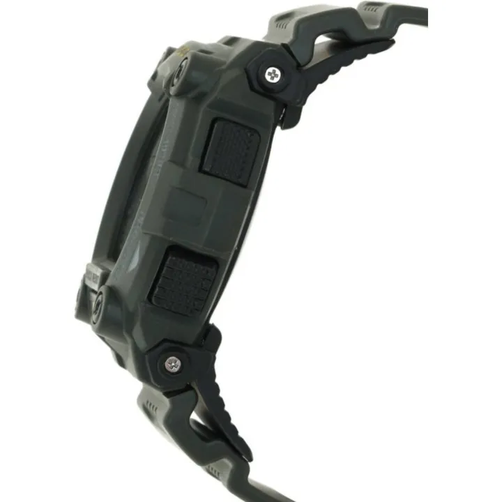Casio%20G-7900-3Dr%20G-Shock%20Green%20Resin%20Digital%20Dial%20Watch%20For%20Men%20-%20Image%204