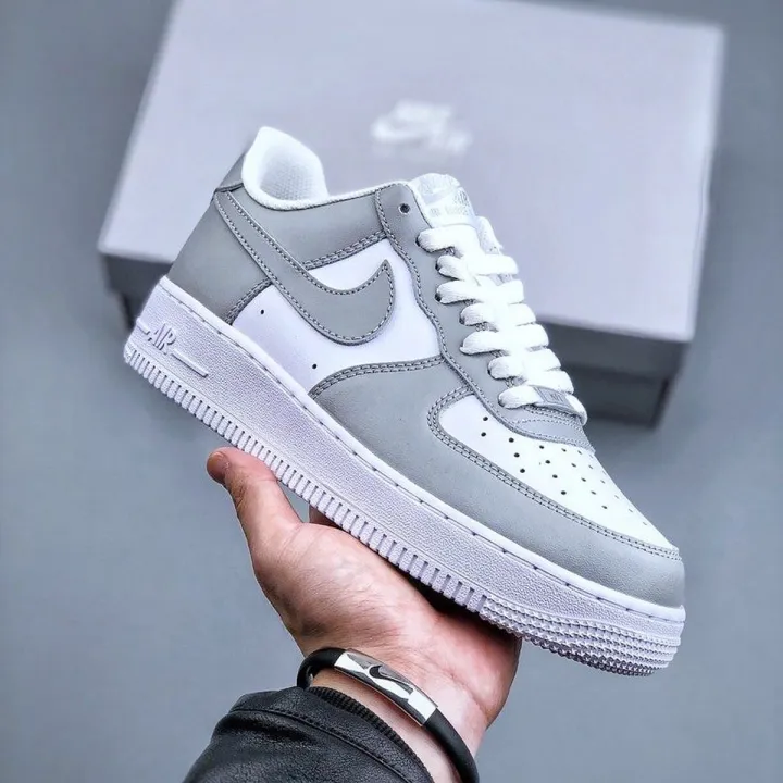 Grey%20Color%20Premium%20AF1%20Airforce%20Sneaker%20/%20Shoes%20for%20Men%20%7C%20Stitched%20sole%20%7C%20Premium%20Sole%20-%20Image%203