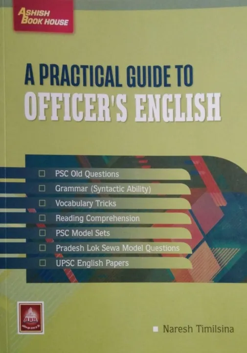 A%20Practical%20Guide%20To%20Officer's%20English%20By%20Naresh%20Timilsina%20-%20Image%203