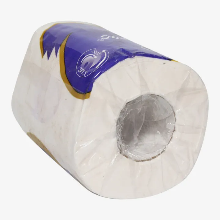 Tissue%201pcs%20-%20Image%204