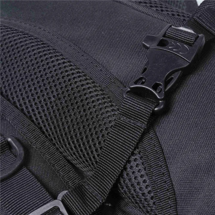 Hydration%20Backpack%20with%203L%20EVA%20Water%20Bladder%20Water%20Backpack%20-%20Image%207