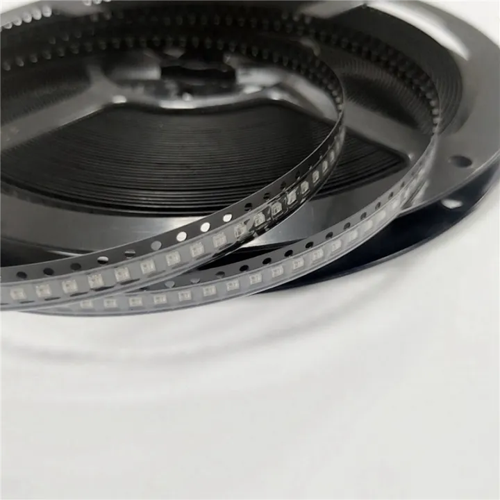 1000PCS%20DC5V%20WS2812%202020%20LED%20Chip%20Mini%20SMD%20Addressable%20Digital%20RGB%20Full%20Color%20LED%20Chip%20Pixels%20for%20LED%20Strip%20Screen%20-%20Image%206