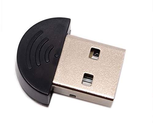 Bluetooth%205.0%20Adapter%20for%20PC,USB%20Bluetooth%20Dongle%20Wireless%20Transfer%20for%20Desktop%20Windows%2010/8.1/8/7,%20-%20Image%203