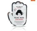 Kojic Acid Hand Mask  – Soft, Smooth & Bright Hands – Deep Moisturizing (36ml). 